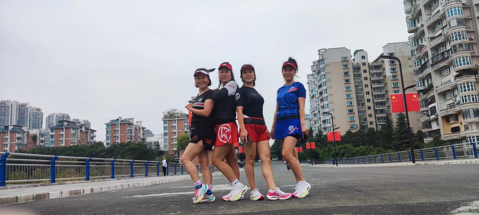 hfuPWsFh-loMNCxHfVGHoFowLtuvgjz581-KDhDpZCQMBpTrl5dwUMzkdLOG7mrX