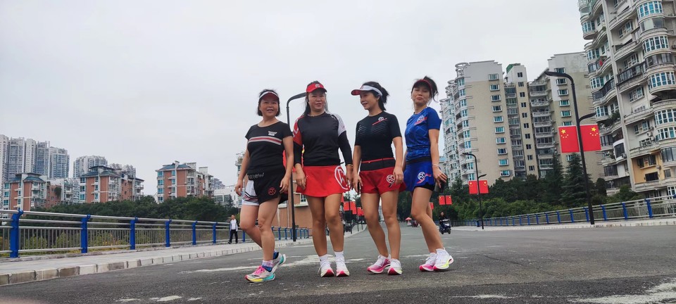 hfuPWsFh-loMNCxHfVGHoHSAc4NbyqoPmKpmOfggMSZqWtFiH3l1C9b5TETEIM0e