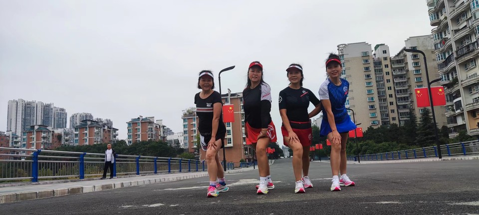 hfuPWsFh-loMNCxHfVGHoPoDy84kN3xcHNsBMyHEOiAlorxtL0EubBUqResFypAh