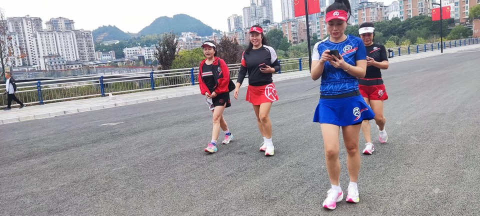 hfuPWsFh-loMNCxHfVGHoKdRTR5p4i5YcVgZYYS6od7FwbJDSWWdMAkOarKFuN4c