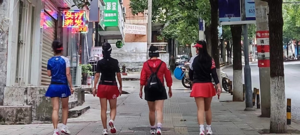 hfuPWsFh-loMNCxHfVGHoBxccwBl79i2ZMPjQltfPOZ1lEytceG9UQgzz9Z9w-qX