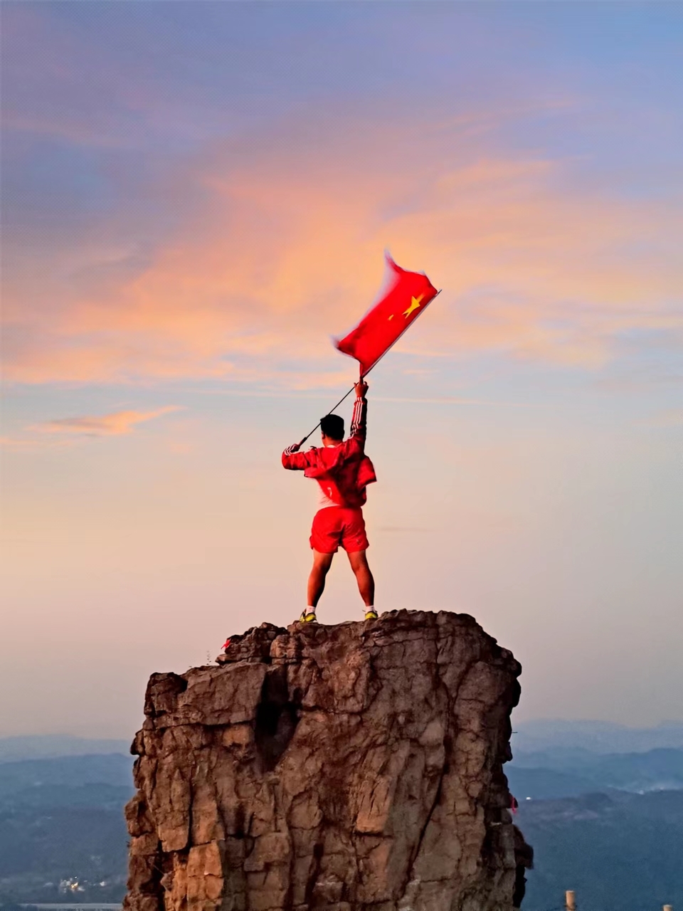 -CZKbFOxM-a4su0qY72XaaeVHG-usYsmPeQhWLHRPJPvYtu_KKZ-l_nXoUFlSWbR