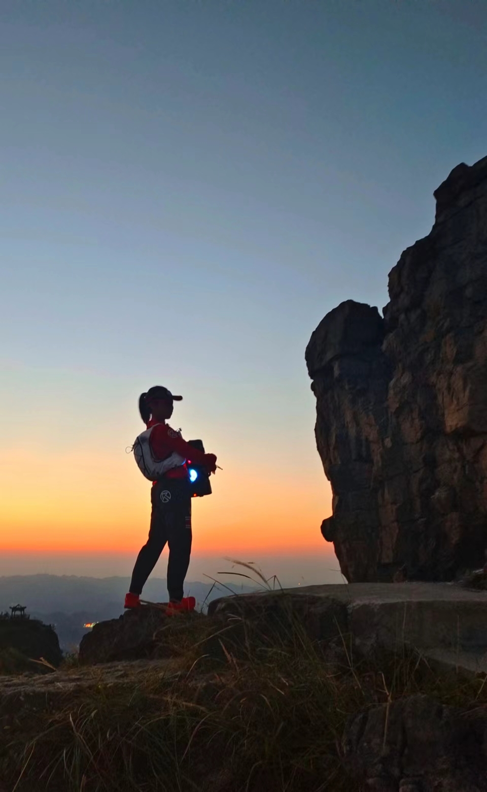 -CZKbFOxM-a4su0qY72XaS8MRO_Wm3qePnBpobskCJmQqtcjL4RghxwTdCV0jcGG