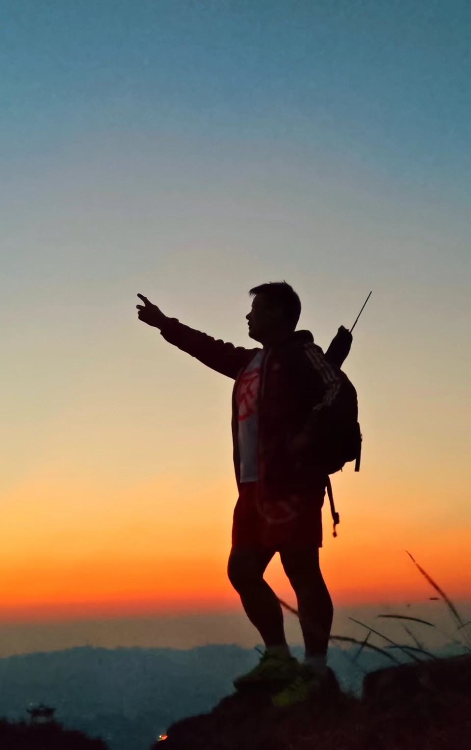 -CZKbFOxM-a4su0qY72XaYygSfTyWfcSbttB08zfqh0J3_3eOcUQ9P_h7TPnbR_z