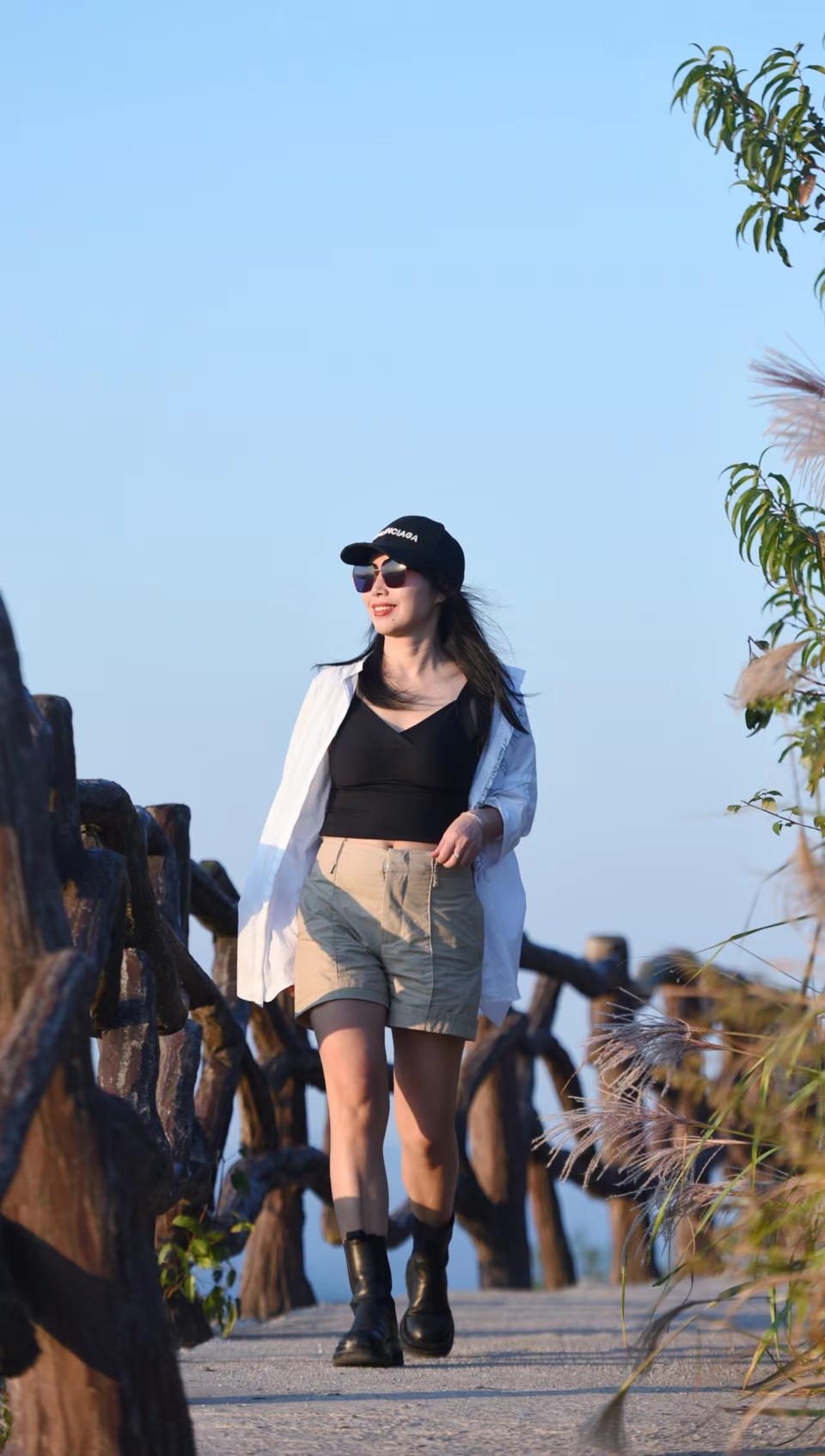 -CZKbFOxM-a4su0qY72XaR3QjZcgnDOyK5az3xPBRuqSc1sitdL10HEd8_DgFiNI