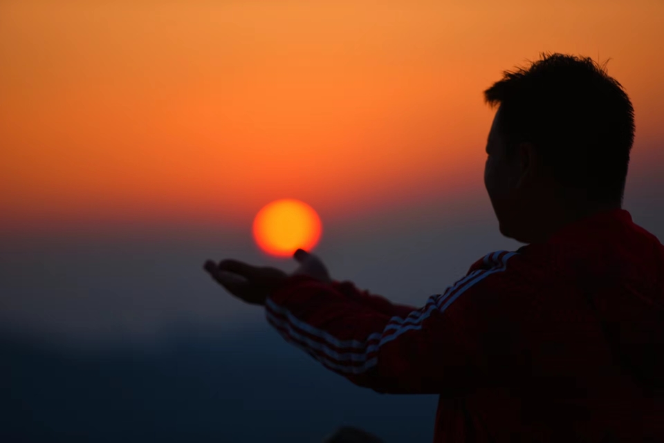 -CZKbFOxM-a4su0qY72XaTfy_KFW-8VDmZkPSlK45_MifgYYxl9ul0YSzdc96Iux