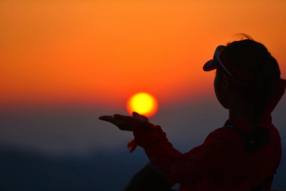 -CZKbFOxM-a4su0qY72XaRw07a4Ylg9ahCvPpUxjr0P8OOqyjtjZYapbHHgnSTSN