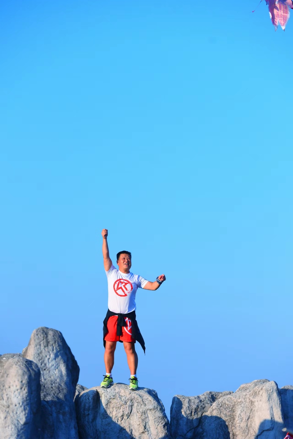 -CZKbFOxM-a4su0qY72XaTcN3rkZhWz9nZBSpzLfCmwpsF4H606Toz3d63onEsWs