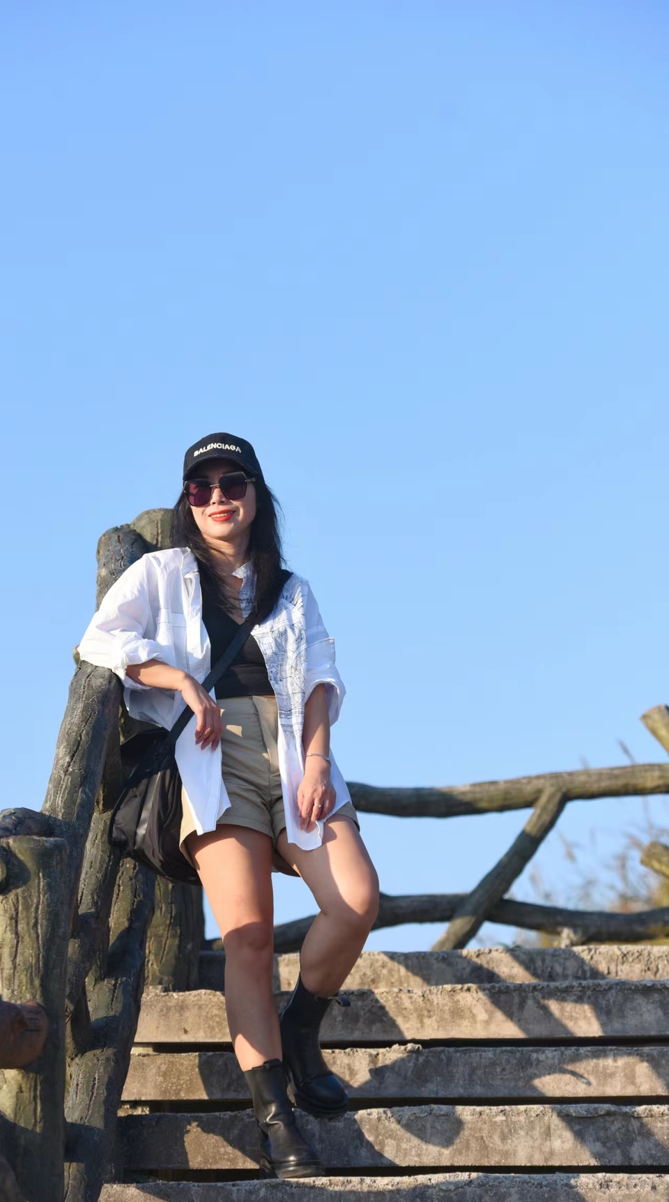 -CZKbFOxM-a4su0qY72XaUCqX6DvEcB_2Ycq8oAHu8JlBmgW51HfQd2LcJY3j0IH