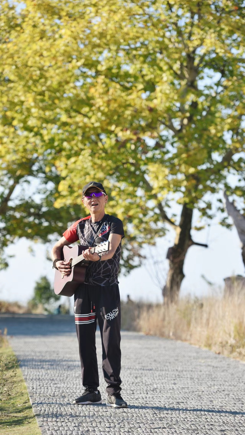 -CZKbFOxM-a4su0qY72XaZ4zq_nrU2oE-cCK56He6j9xULsPX73WTEVaJNk5AUy0