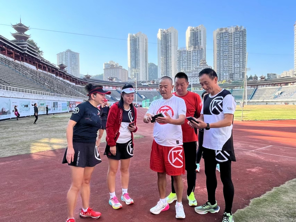 OK8CdW-vSe7UXqP0kvPL_vN4DnINteA5Wu1ln-jTYhpav_YGgAKkaXYKi1UQDDgH