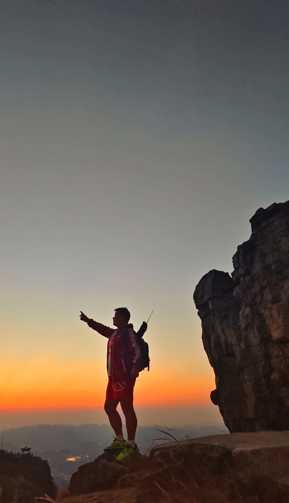 OK8CdW-vSe7UXqP0kvPL_iI37Ma5nNXVyNiZBN59J8lRGCytkBWaiv1pgsMImhDd