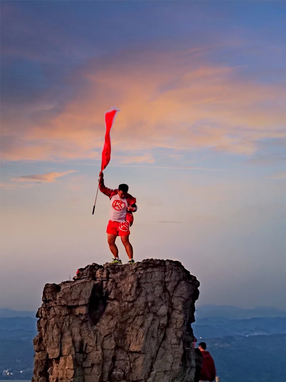 OK8CdW-vSe7UXqP0kvPL_gO_-x1QVqyrt9ybiIaUzwwBAMh0mWG3vHmQRUcADbDH