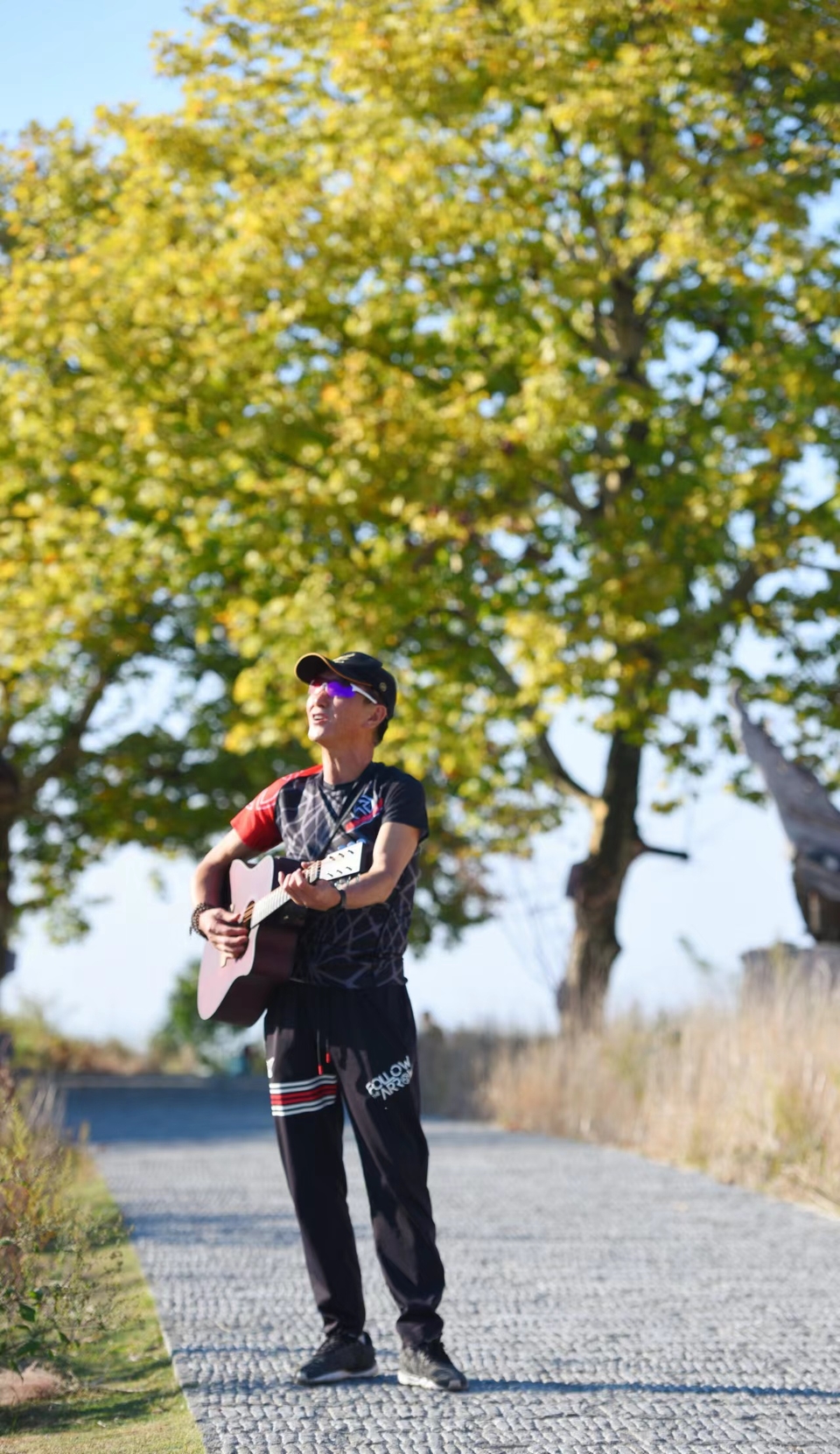 OK8CdW-vSe7UXqP0kvPL_m8_hTKCPrEkIvQ_NXBNFWl79p1h2fQYi5lLz3KkvHZL