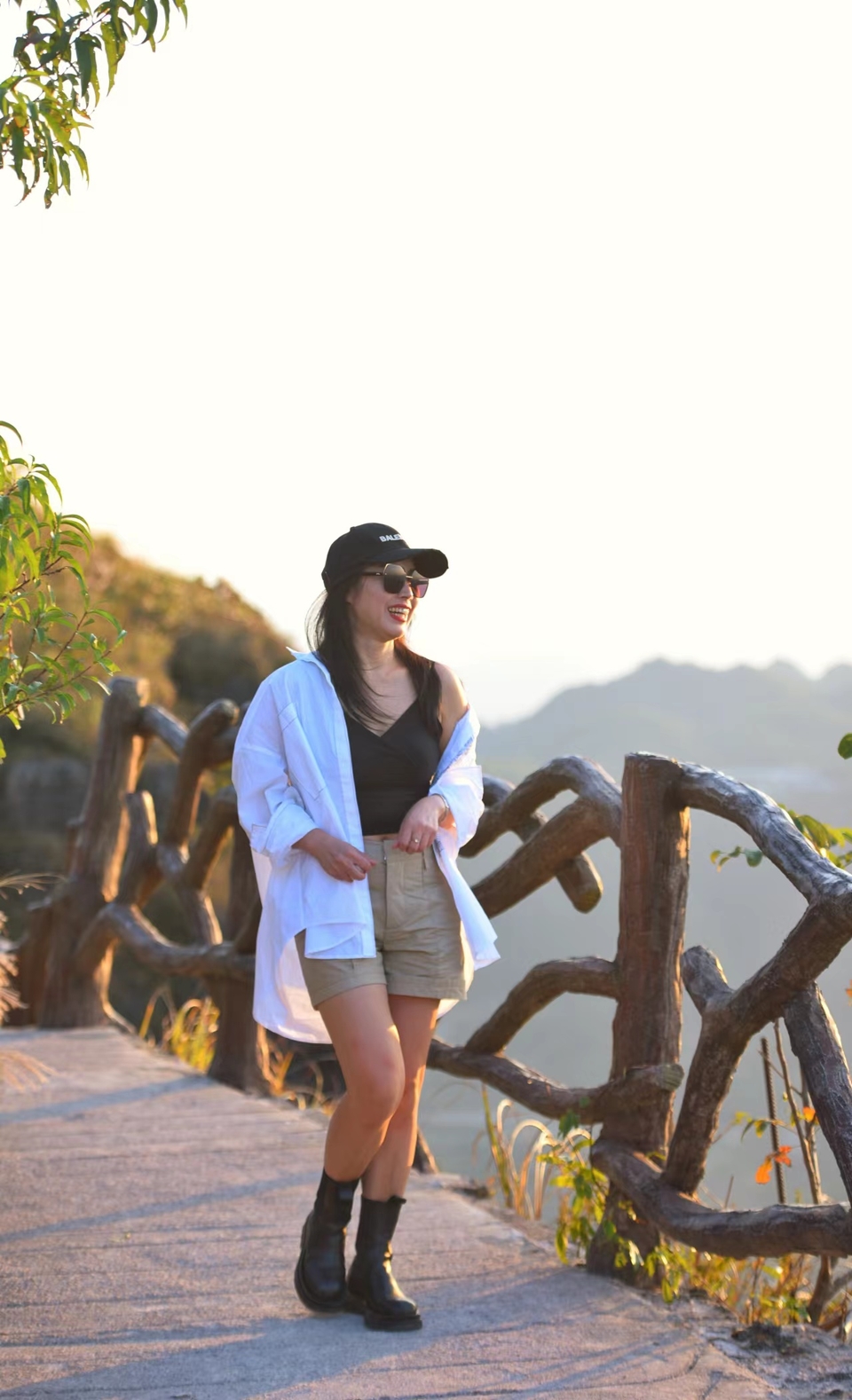 OK8CdW-vSe7UXqP0kvPL_jIjfw7YIW5fr4N1ZGZJVW1urgZnipogD0IjoPQCeIDR