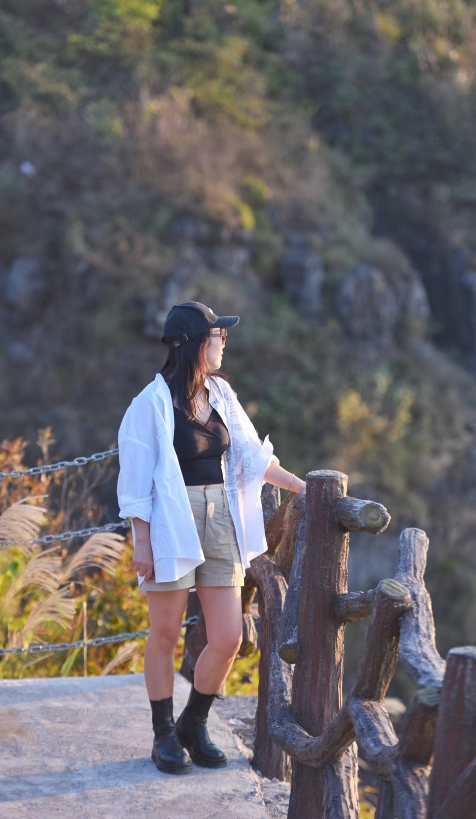 OK8CdW-vSe7UXqP0kvPL_s6g2CQFp-fS9rELGi6VJOaWHH4-LFvmTbwoAmsOcT0S