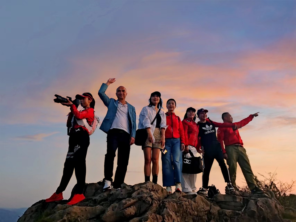 868j72ENFwCKvV_AWh1Xb0kLzWtqLHW8jm_lZBph9U488A8YR5Udn852p-kjyxDo