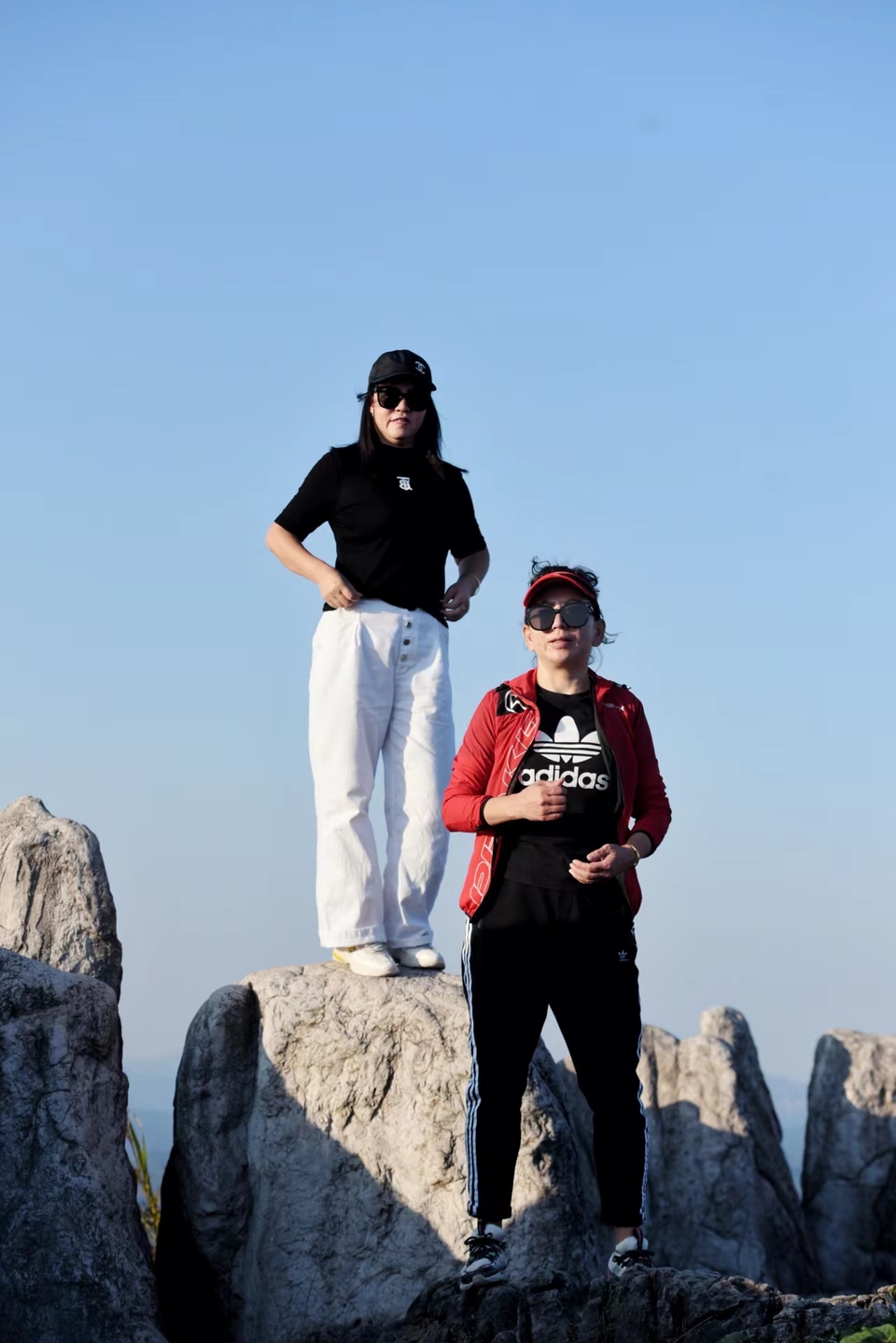 868j72ENFwCKvV_AWh1Xb9iN9htbkSIxWcbIzf0usiwqiOycPDEglX85_o_TQzGI