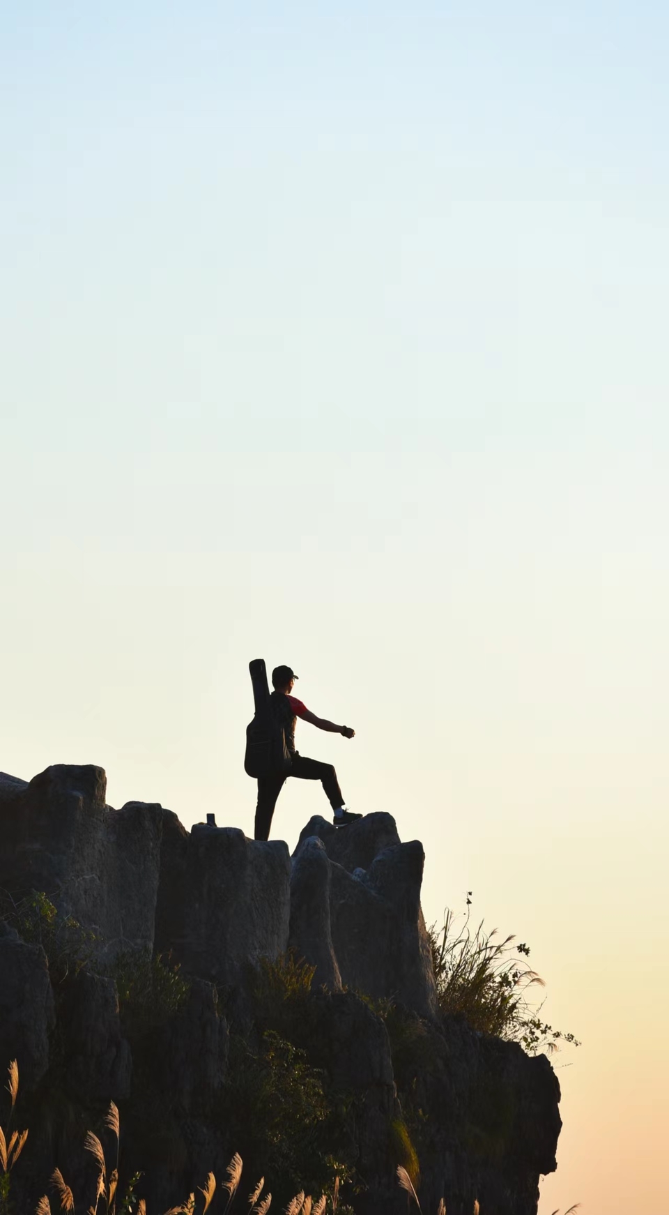 868j72ENFwCKvV_AWh1Xb6UBSWlXZhNNmQmjonHVjZkjWgej1GPeTu6Hp9ObD9GG