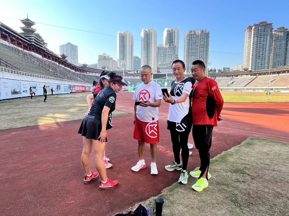 868j72ENFwCKvV_AWh1Xb5ags7thjISTuf2ZIguOHME83uj38S1LPX_VCelPBxKb