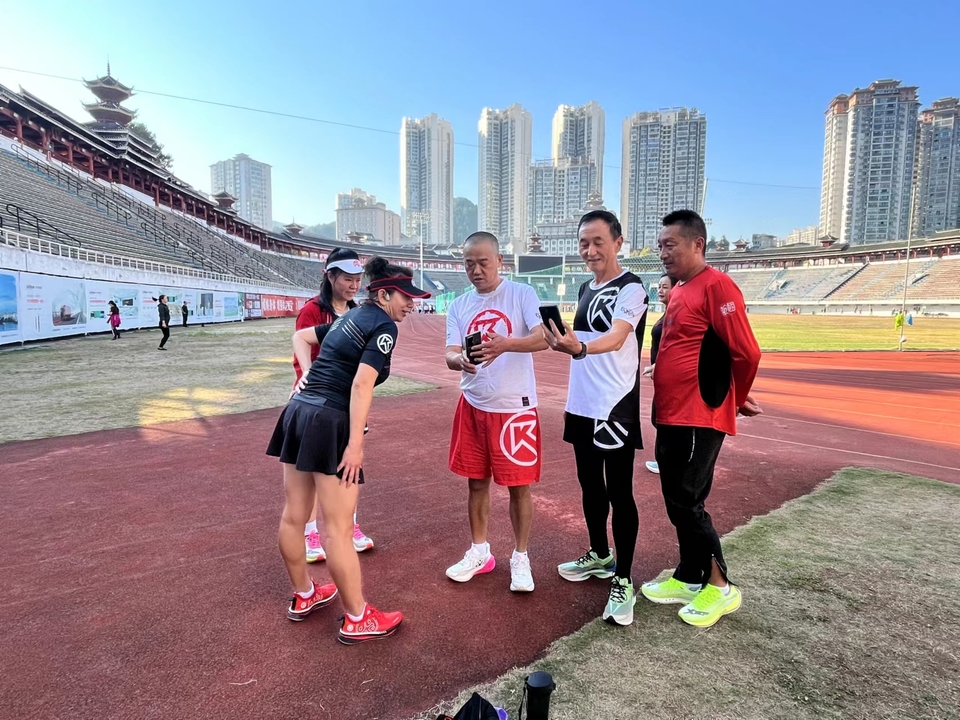 868j72ENFwCKvV_AWh1Xb01iFr-M8oAqG2p4NbYk3JHXmxeEk8aqXU3I5QhRu2_T