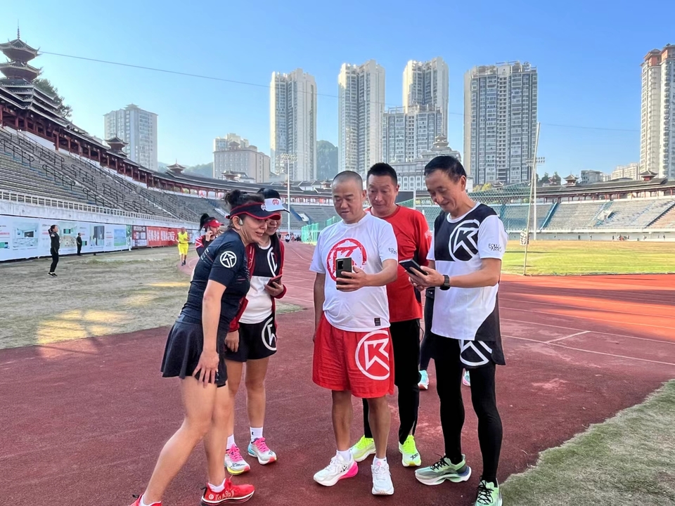 868j72ENFwCKvV_AWh1Xby5ZPBH7Kf9-g0XFZXqnfcW2TAI521Q2QwU3gtXDbajU