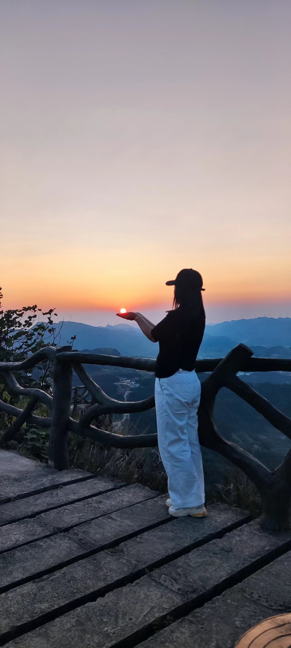 868j72ENFwCKvV_AWh1Xb6xcGj3gFDK-5X45z_jAtlP8XyrWRidp8prgFC59anhJ