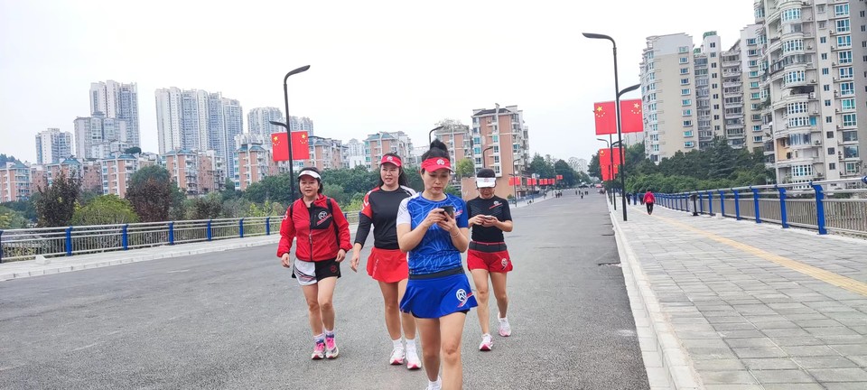 868j72ENFwCKvV_AWh1Xb6if7_UWE4KuR5ZS78iTmK1UH0HvLMS4UUrOeVAY-Y2C