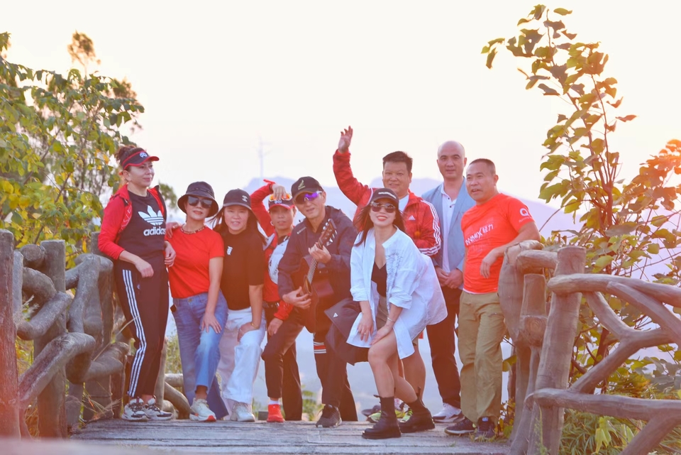 868j72ENFwCKvV_AWh1Xb0k5lMPfLVO1FHSMq4lz0wETHYmSH8njpdaulEK1ok7J