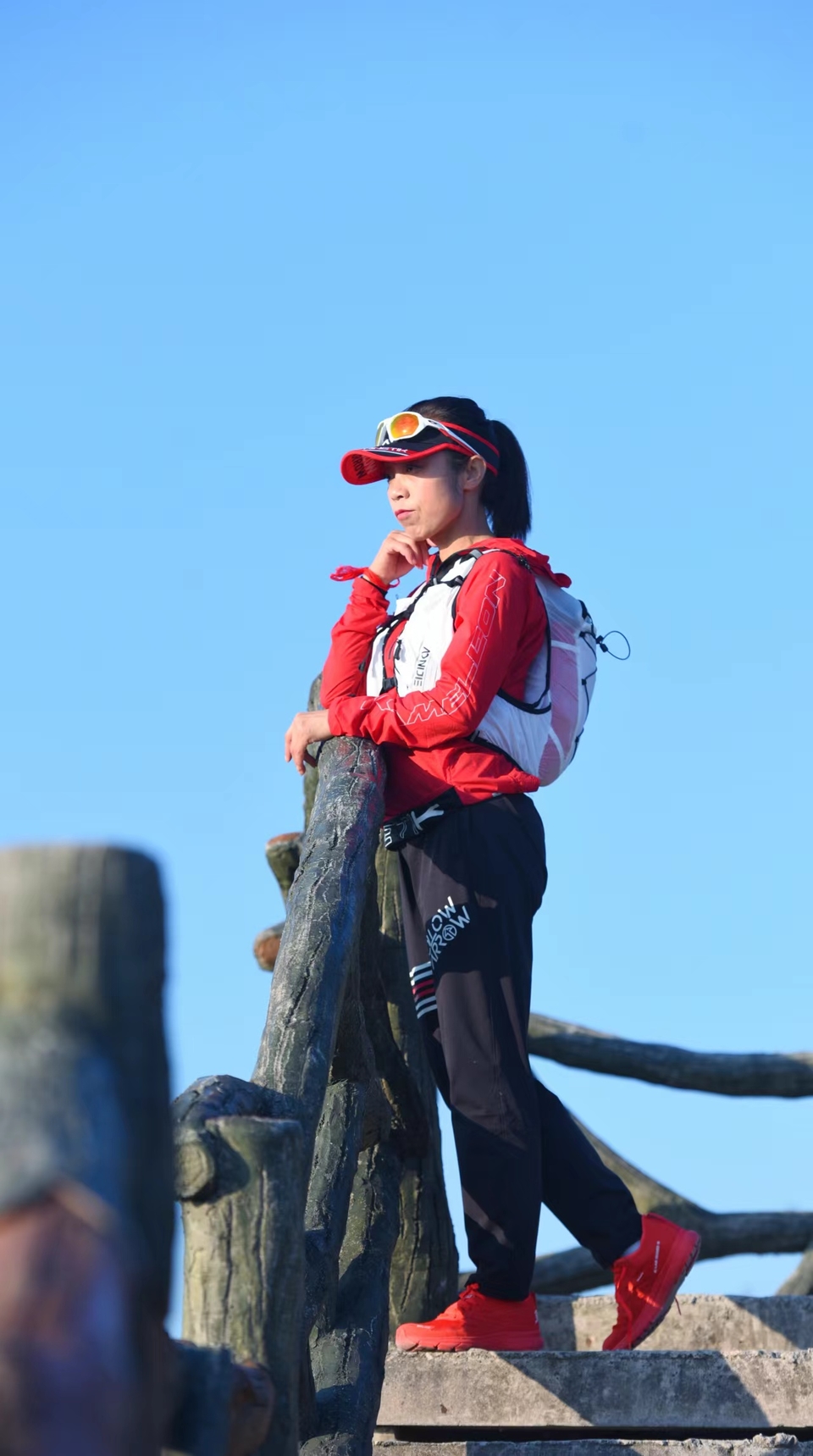 868j72ENFwCKvV_AWh1Xb5AvAkOyNM6PbOvL6ny7NLE1fILkTkllbmvgkiezuJeD