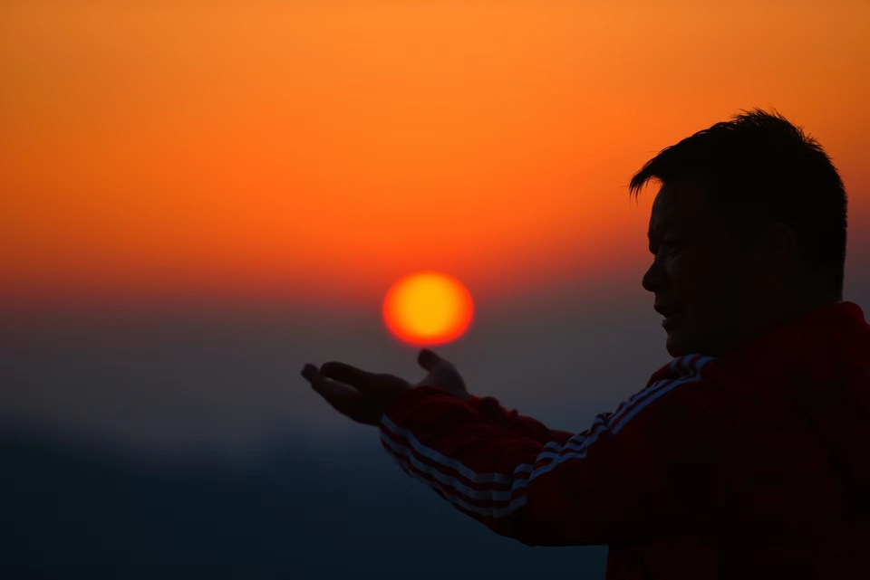 868j72ENFwCKvV_AWh1Xb1dqFYrYCSuJfRAoYVzGsXzeUo1v9QoiI-EB3CkISxEv