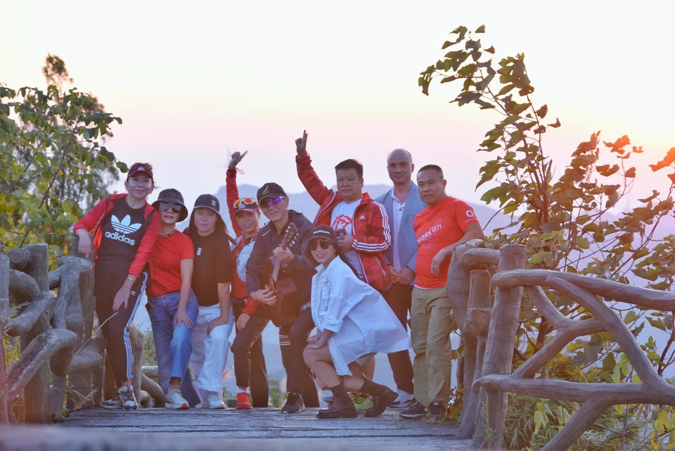 868j72ENFwCKvV_AWh1XbzaKPx3ztoZ0pD20AqwLnkp_ielhA2Fkgd3avh3CLrMw