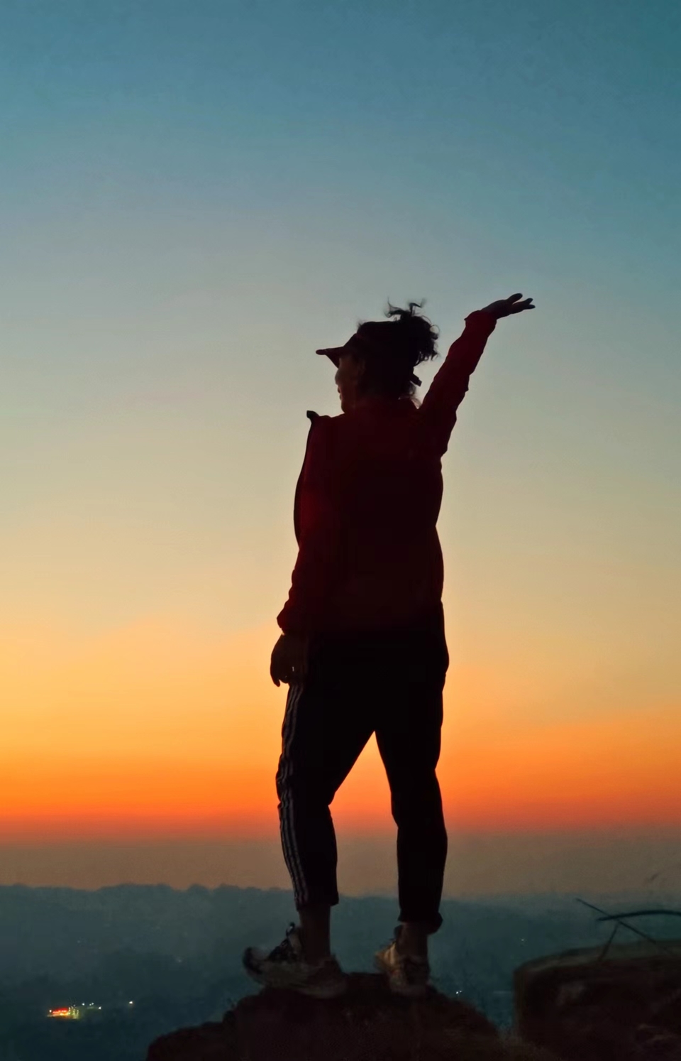 868j72ENFwCKvV_AWh1Xbw3-5nOvfMaMAdGldGTs5srr7uq7V0FLvSzU6uQDJdd2