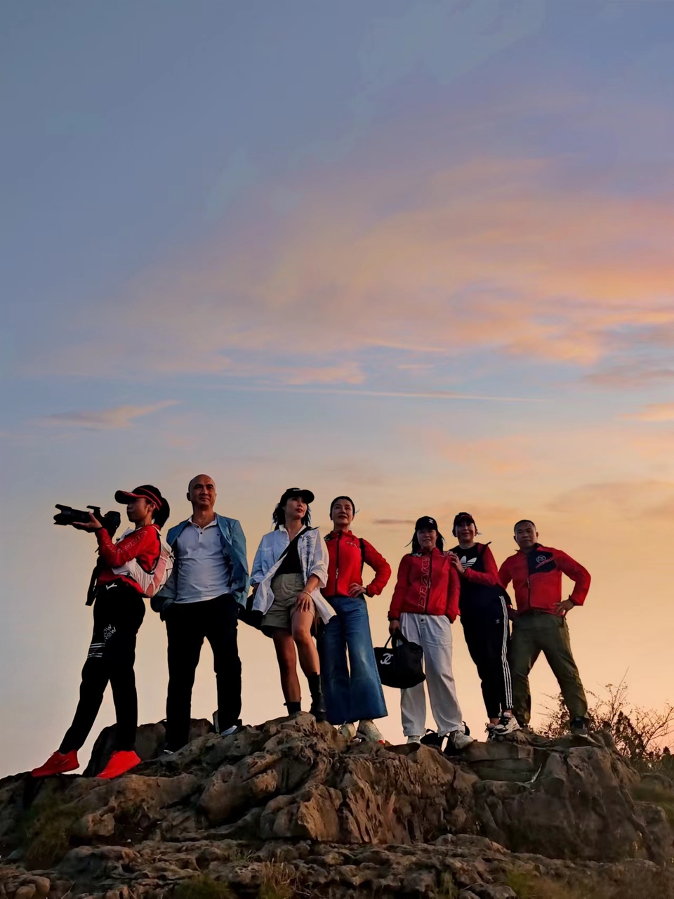 868j72ENFwCKvV_AWh1Xb37lyHlMQ2B1qZeP_7WjK_4sy-nmk6lM6_3C-9jaI3Qh