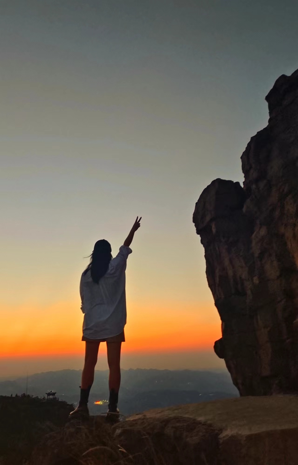 868j72ENFwCKvV_AWh1XbyqLPxz2ciA3Z7Zk_IRl5zBd5hFrHF56lKzgJ59z0nfR