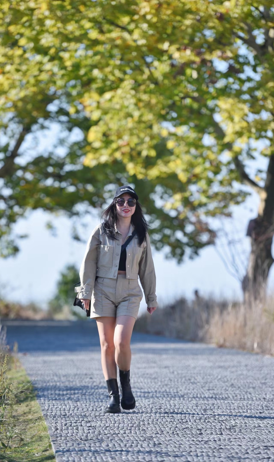 868j72ENFwCKvV_AWh1Xb5bvGPCrXRLbXR8w6kF_M37acD_hDR2Xp7K9rVh-hFz9