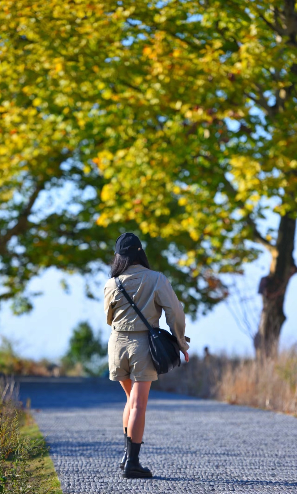 868j72ENFwCKvV_AWh1Xb6kuKPRMwZnY3i_KNTf3R10B81XB2LbKBAqXg0SV2LHL