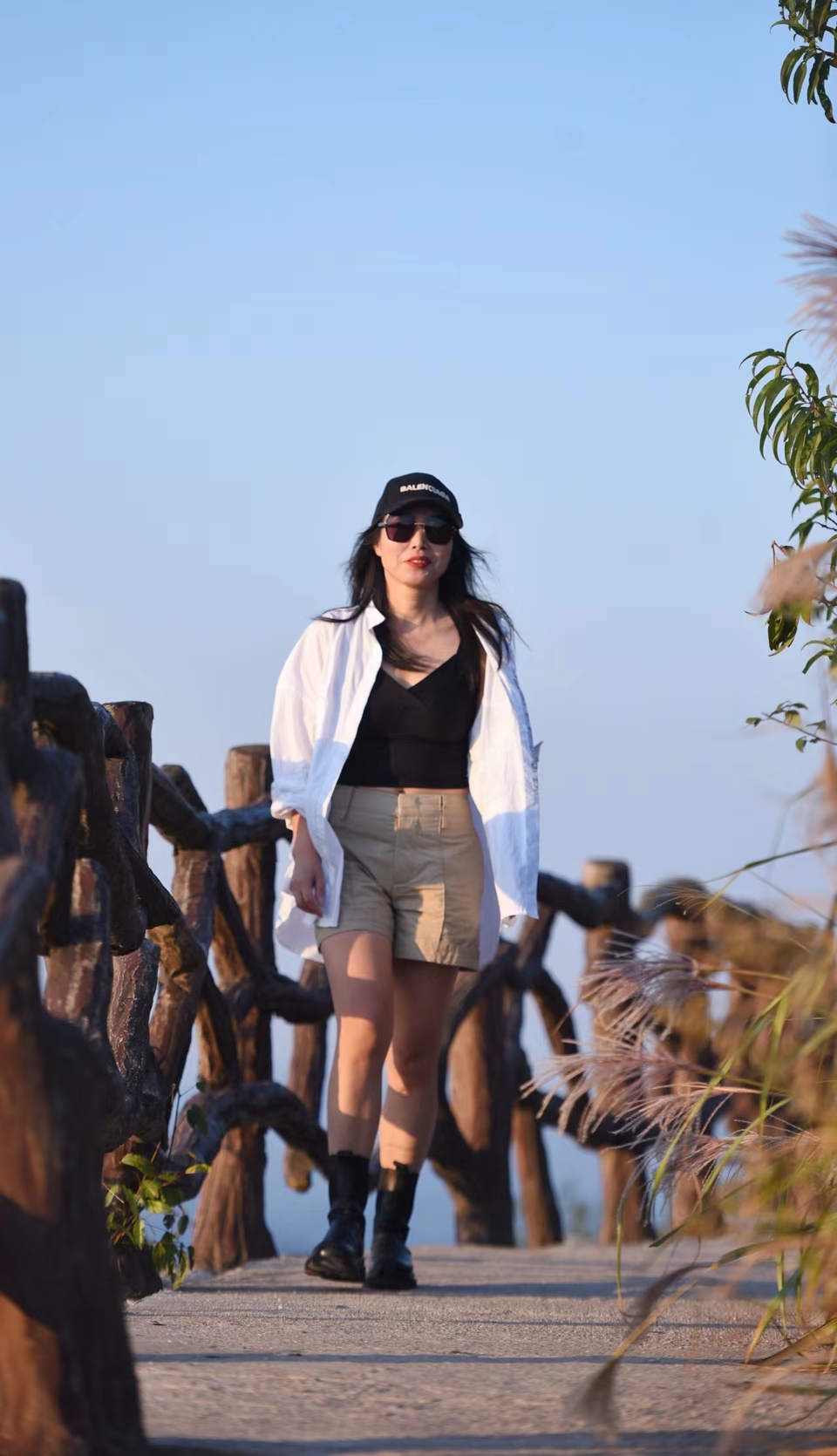 868j72ENFwCKvV_AWh1Xb5WA1DurFAnCfFrTcxVUog4akB6ZvaVxEv4b6qLOwad6