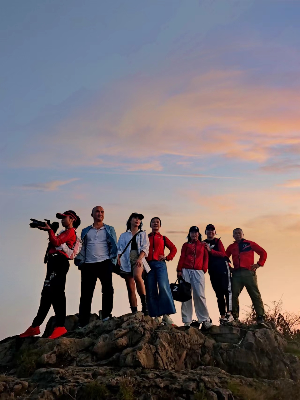 6xvMnaf12XDNlFhVuJhN5SEdty-MZ_LMgBc4Wm9xv7pj7_3FtAhGUeWQt3eYeHUq