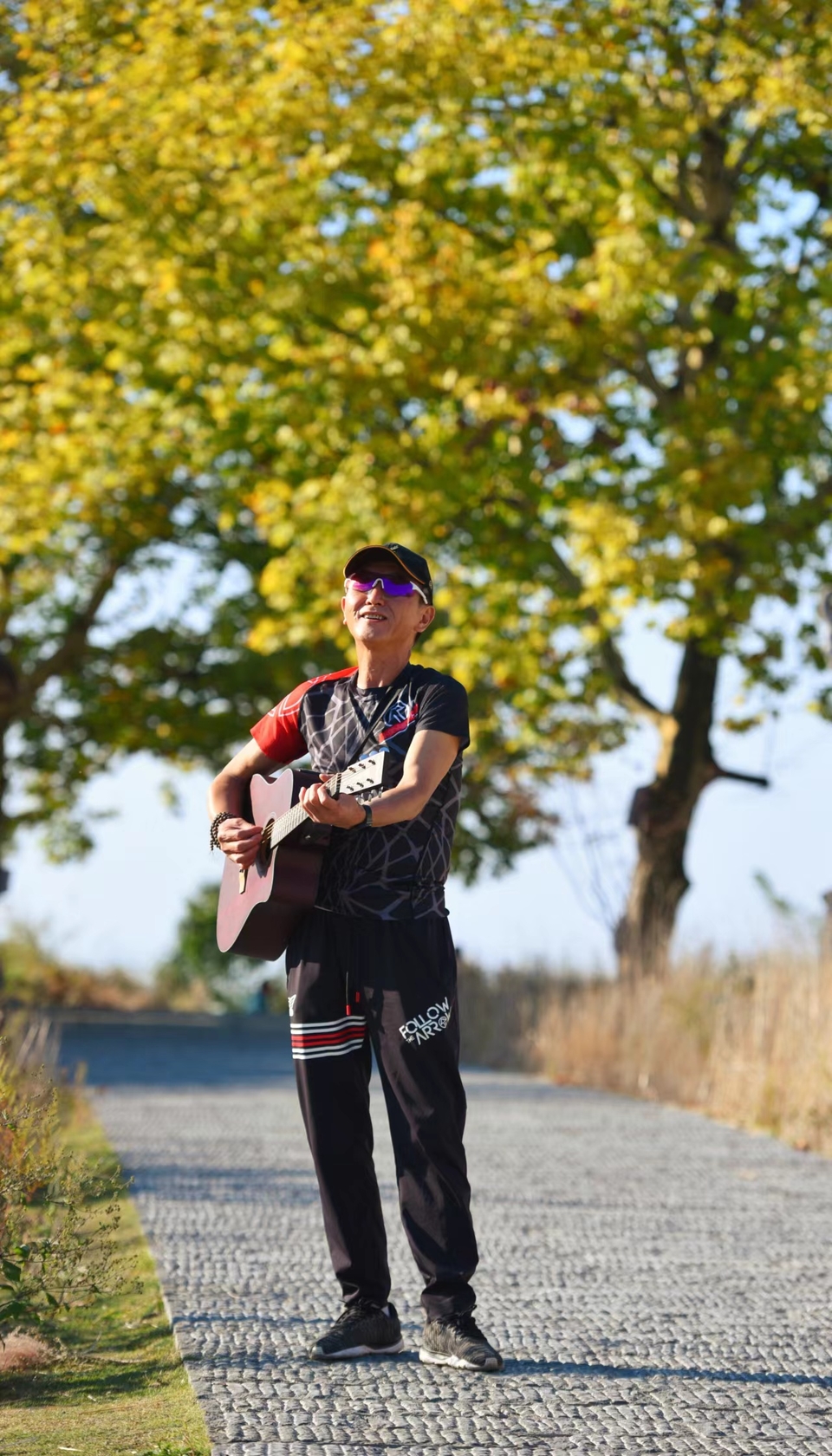 6xvMnaf12XDNlFhVuJhN5UvRkBCr_hQ6atEFRRybQ8AxIjxl4fd7zgyj2abCNaxd