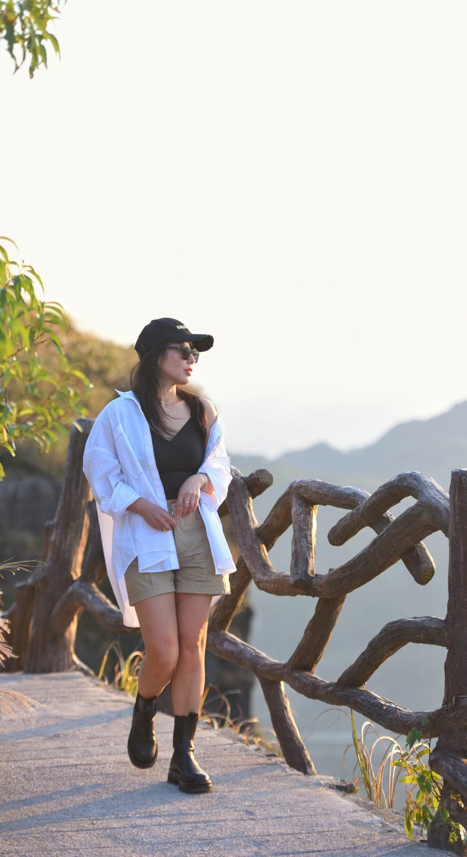 6xvMnaf12XDNlFhVuJhN5ZXOQiMUsvfF2TftiGuNFI7HMVXFXS3bkrkaqVuZHuC8