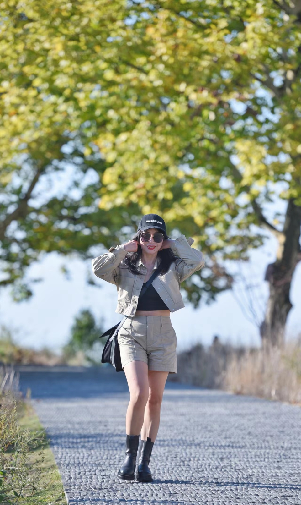 6xvMnaf12XDNlFhVuJhN5dPv2K4Guf4mbaqmMcTjRPE6MfKoWT-X8xuJ9Qpnk40P