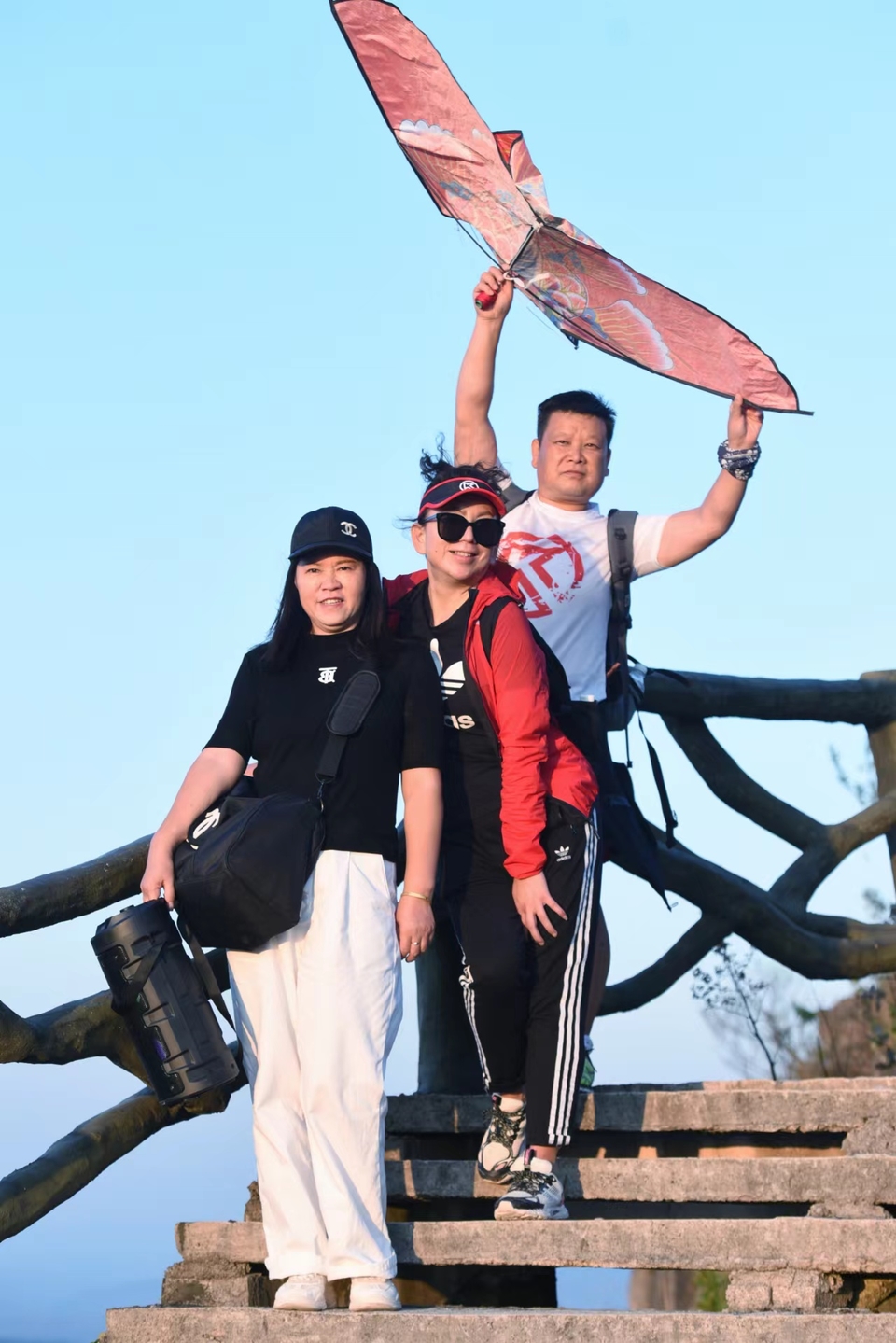 6xvMnaf12XDNlFhVuJhN5UFGovF4KRXEjW7d88eOt-r_yDW9-XupJ-od6s5t8Zd8