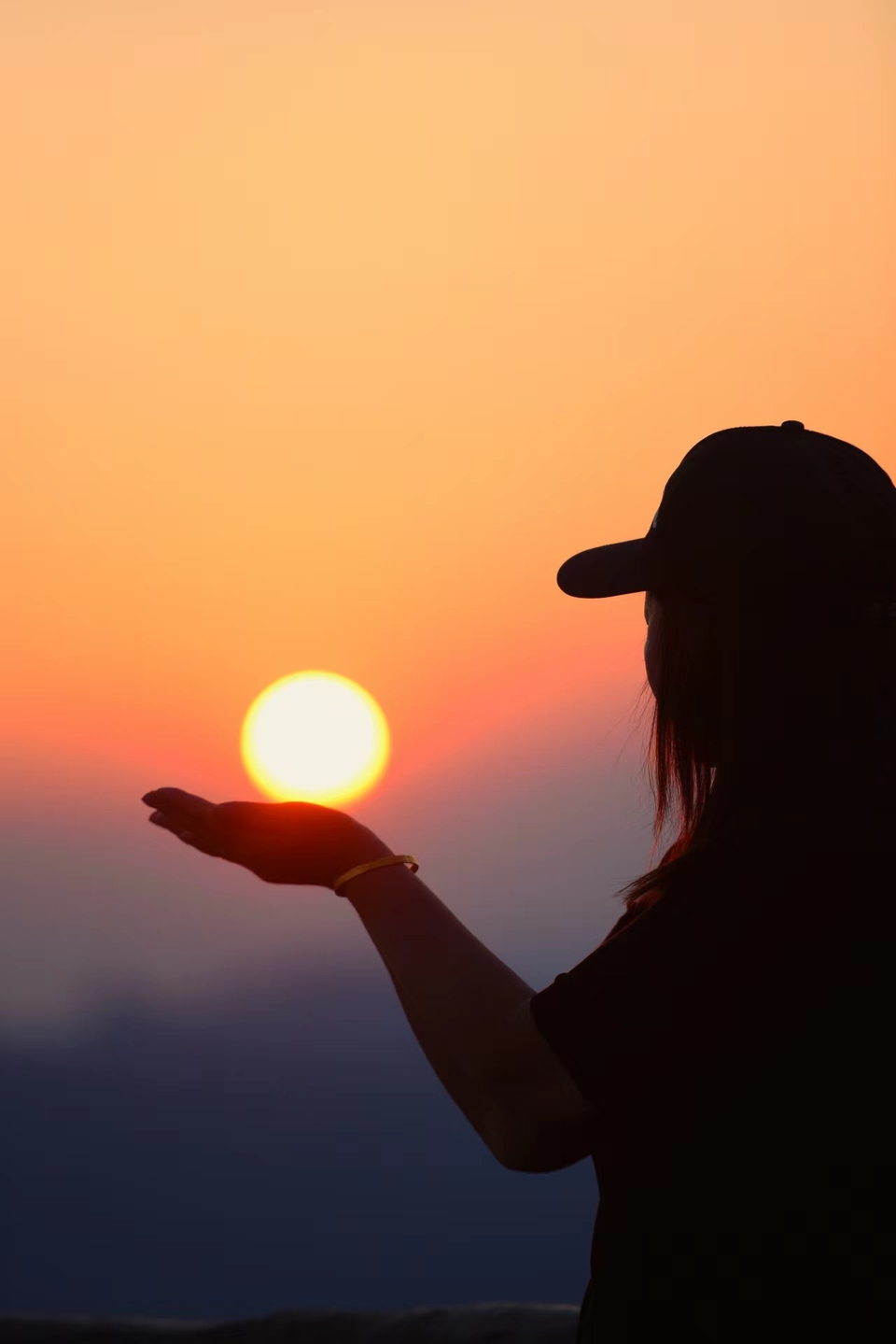 6xvMnaf12XDNlFhVuJhN5Vr9vy00Zr2-xtz2Pp3X9QVTeCwJVn8VR15wG83pPQX3