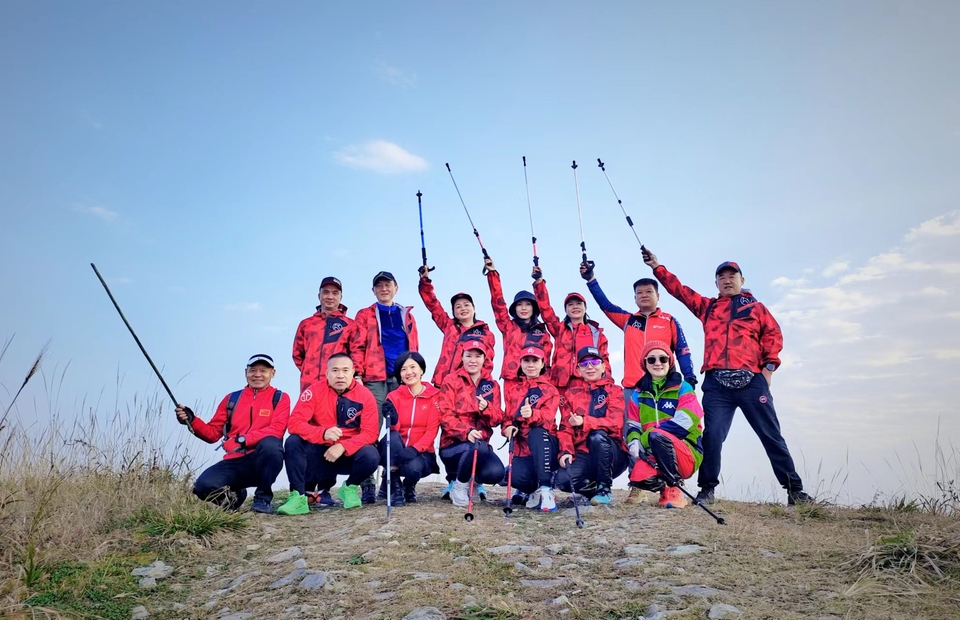 dYofkyX3mPPYdaQDROE1BvKrOsMrJtb7-zyF6XgwSF5gD0Kn1HIGCqX6d7V_qtHj