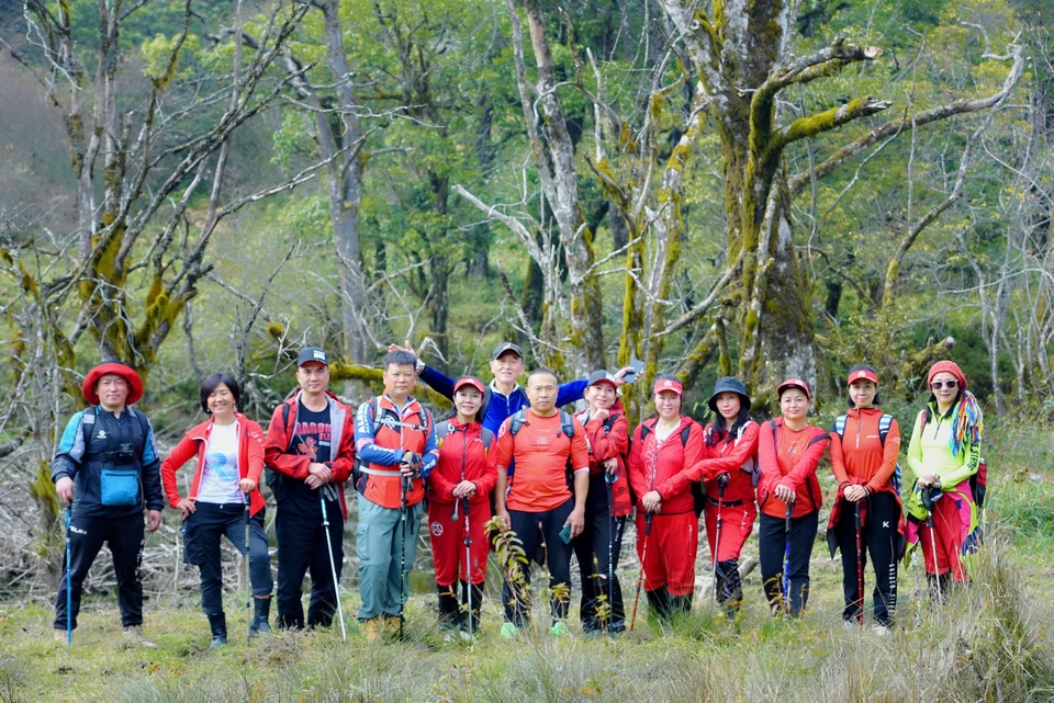 dYofkyX3mPPYdaQDROE1BnTV_w4do_0WphW87f6-c22bbTG0ECxB_a2PVITCwA-m