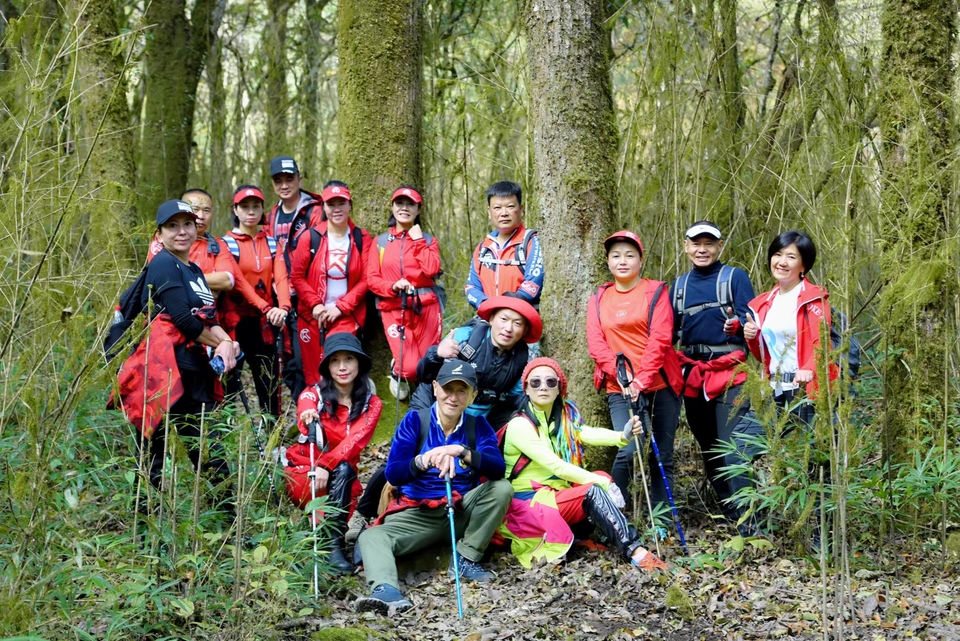 dYofkyX3mPPYdaQDROE1Bilj1V3dWN-4IE3HqhRN9pv5ngjP60p8DO-9mdg33kvj