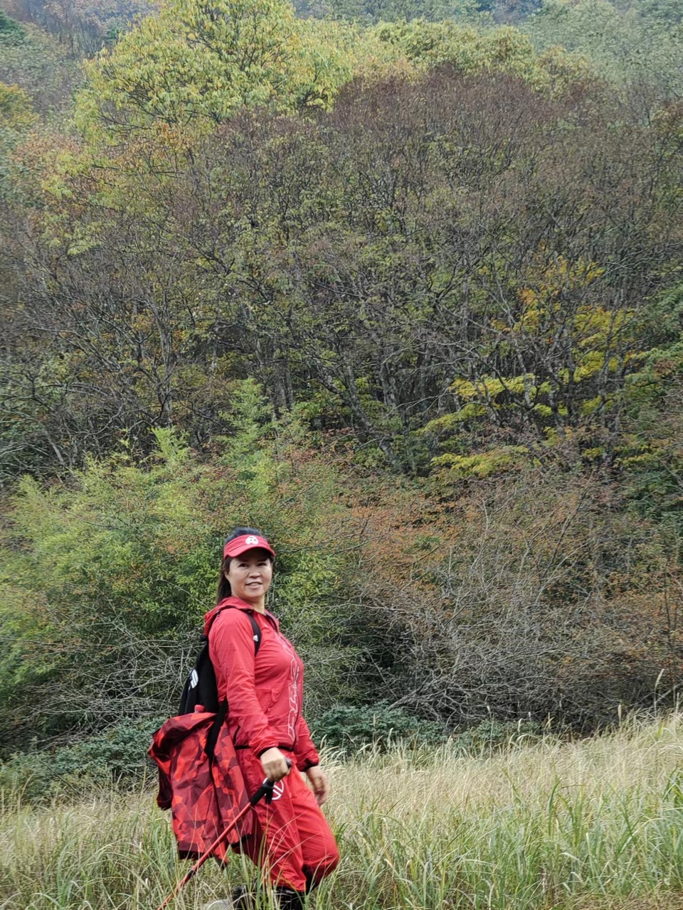 dYofkyX3mPPYdaQDROE1BgOFWGo5cdedpzVigSDMH-I9RLG3001iWmdpr74kaJAK