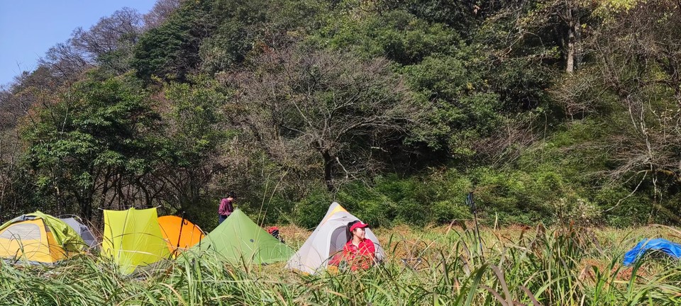 dYofkyX3mPPYdaQDROE1BgRlgDs_ne5SkmSiqXrlEg2Gq79Gb9v26eI5ZdkcNwae