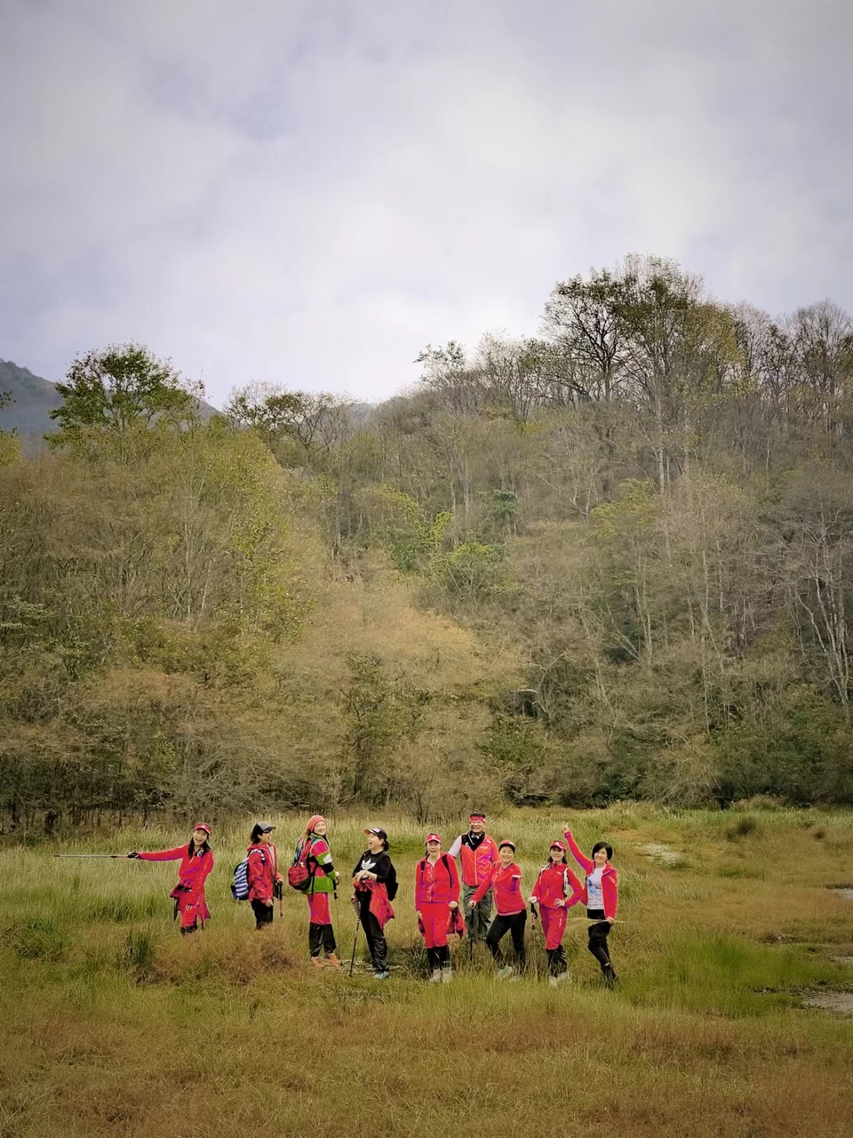 dYofkyX3mPPYdaQDROE1BnFgundKMGWaC-MphBKyvzUHIycd0b-lJULKwXeHN6Si